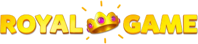 Royal Game
